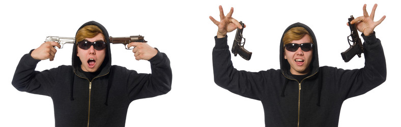 Similar image 19960543