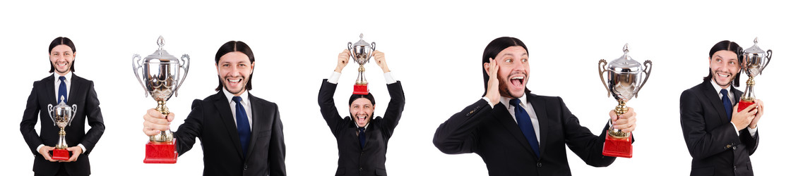 Similar image 19960547