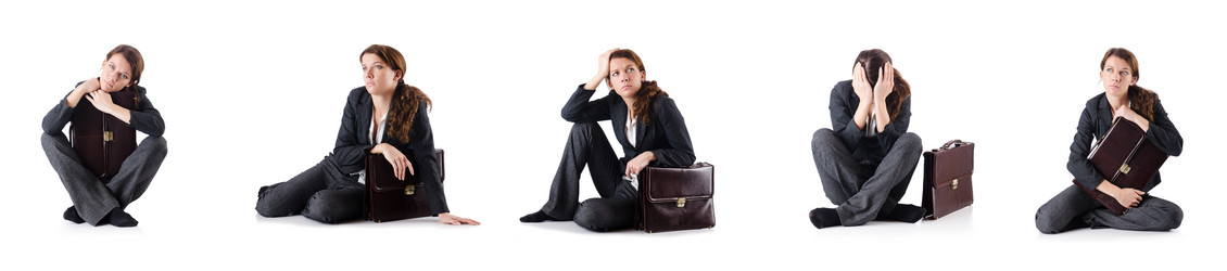 Similar image 19960554