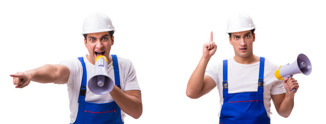 Similar image 19960556