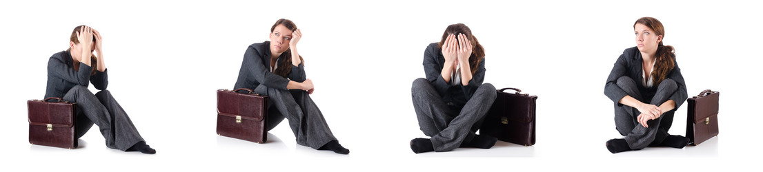 Similar image 19960558