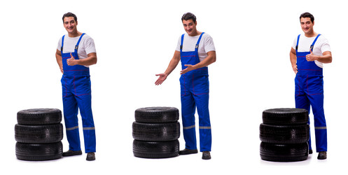 Similar image 19960562