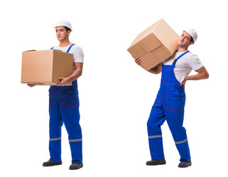 Similar image 19960563