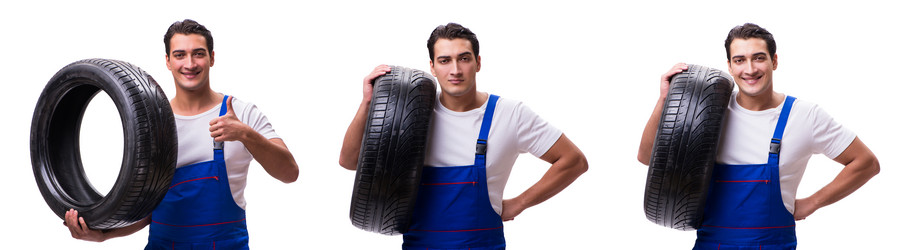 Similar image 19960565