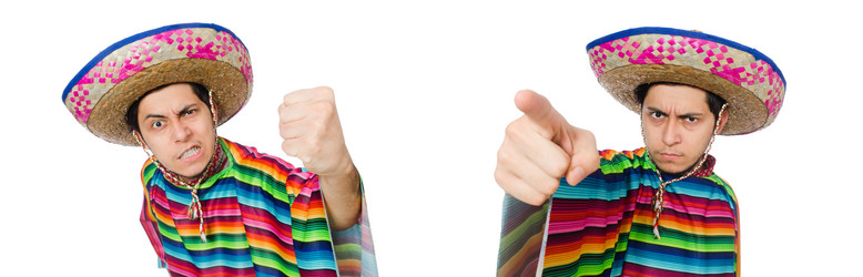 Similar image 19960567