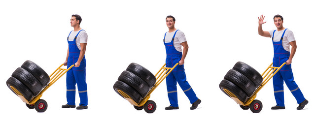 Similar image 19960569