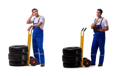 Similar image 19960574