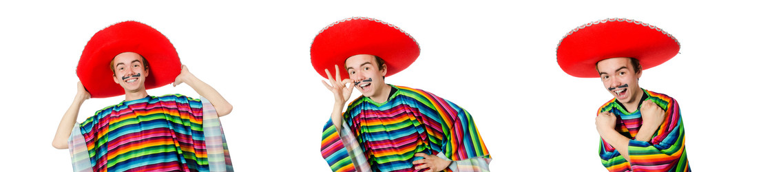 Similar image 19960578