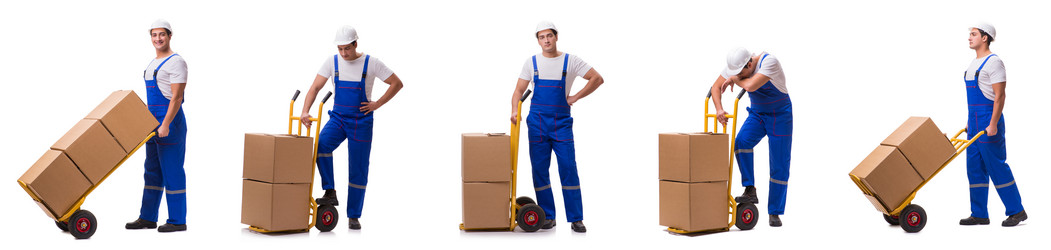 Similar image 19960580