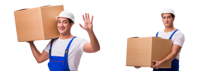 Similar image 19960582