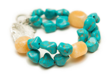 Similar image 19960585