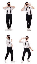 Similar image 19960586