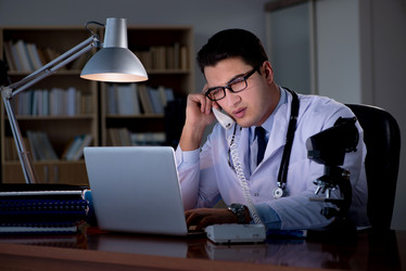 Similar image 19960588