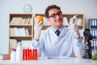 Similar image 19960590