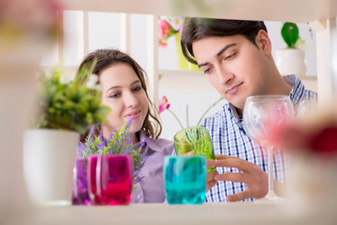 Similar image 19960596