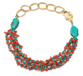 Similar image 19960598