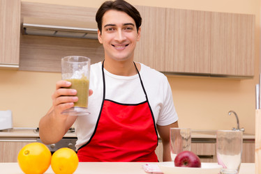 Similar image 19960602