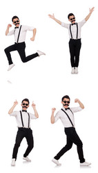 Similar image 19960604