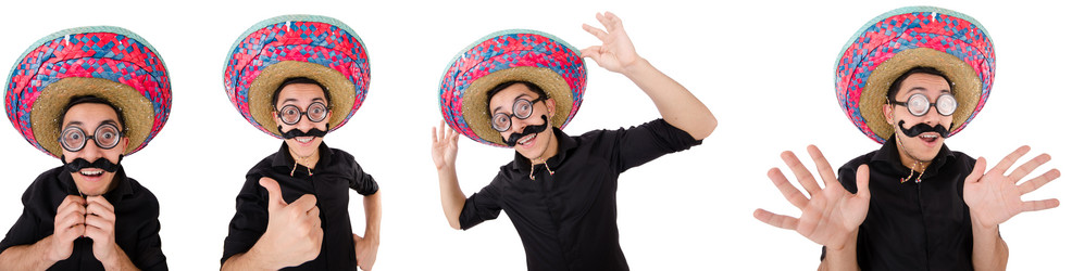 Similar image 19960607