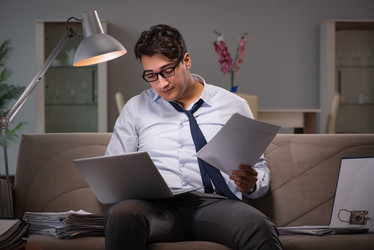 Similar image 19960617