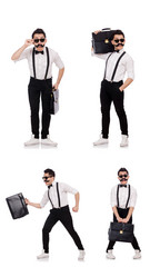 Similar image 19960619