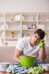 Similar image 19960621