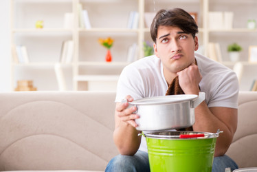 Similar image 19960623