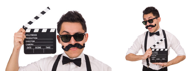 Similar image 19960627