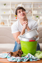 Similar image 19960629