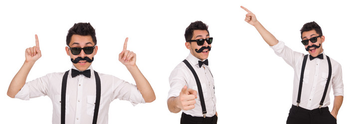 Similar image 19960636