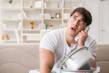 Similar image 19960638