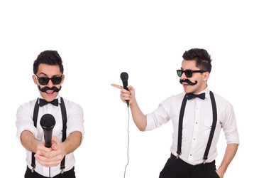 Similar image 19960641