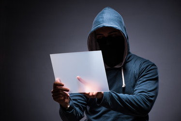 Similar image 19960644