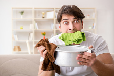 Similar image 19960646