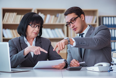 Similar image 19960649