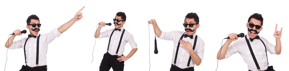 Similar image 19960650