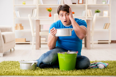 Similar image 19960654