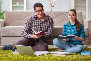 Similar image 19960656