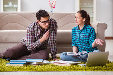 Similar image 19960660