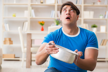 Similar image 19960661