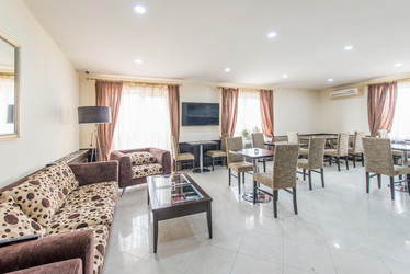 Similar image 19960665