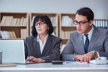 Similar image 19960667