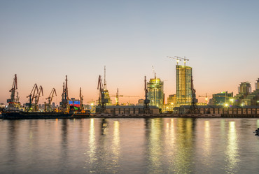 Similar image 19960669