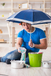 Similar image 19960673