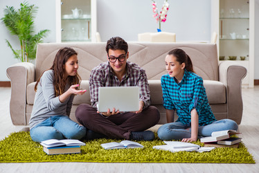 Similar image 19960681