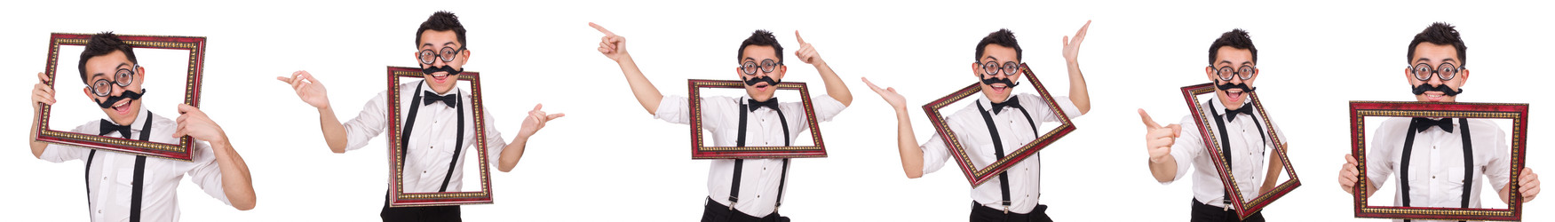 Similar image 19960687