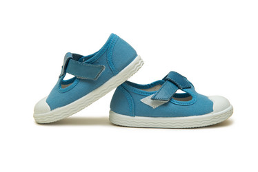 Similar image 19960693