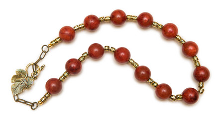 Similar image 19960696