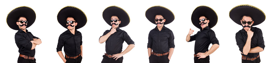 Similar image 19960697