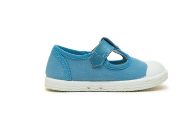 Similar image 19960699